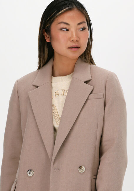 Braune JOSH V Blazer MABEL - large