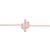 76949 76949 - swatch