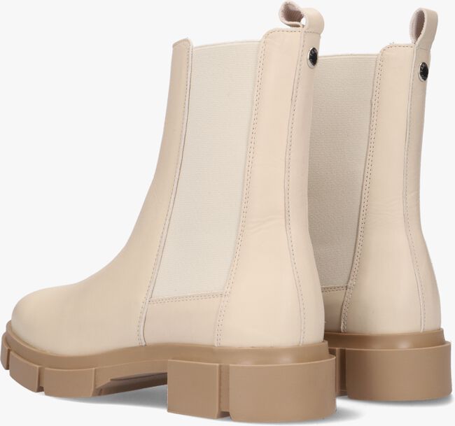Weiße TANGO Chelsea Boots ROMY 9 - large