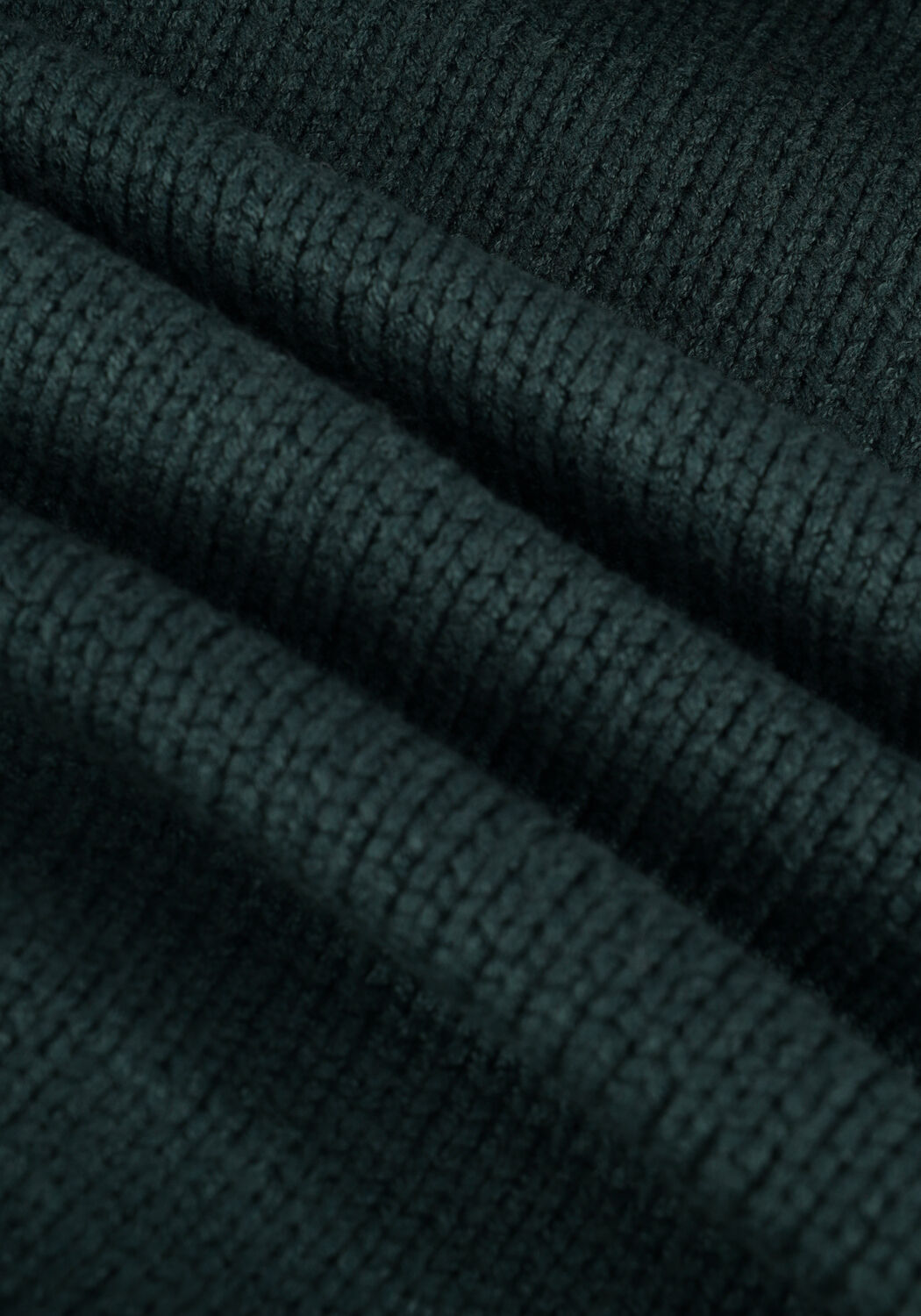 Gr&uuml;ne BRUUNS BAZAAR Pullover SIMONA TAMPA KNIT - large