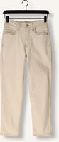 Ecru MOS MOSH Skinny jeans VERTI Ecru MOS MOSH Skinny jeans VERTI - medium