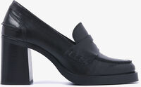 Schwarze VIA VAI Pumps AVERY CLARE - medium