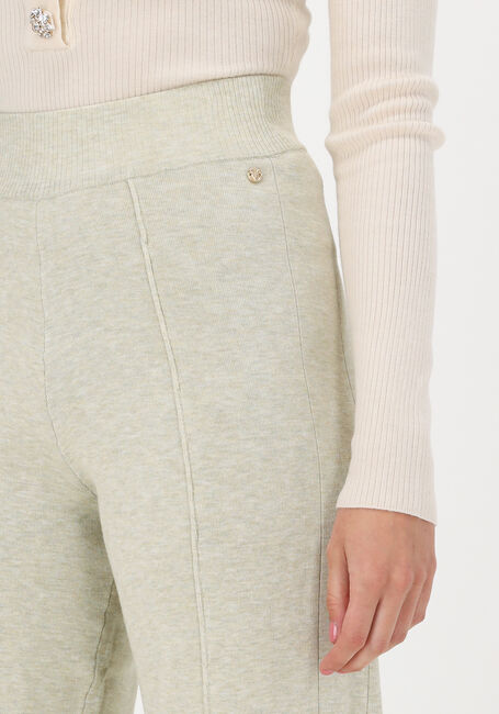 Grüne JOSH V Weite Hose DEAN - large