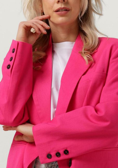Rosane Y.A.S. Blazer YASBIKKA LS BLAZER - large