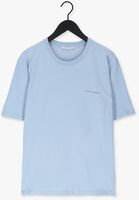 Blaue TIGER OF SWEDEN T-shirt PRO