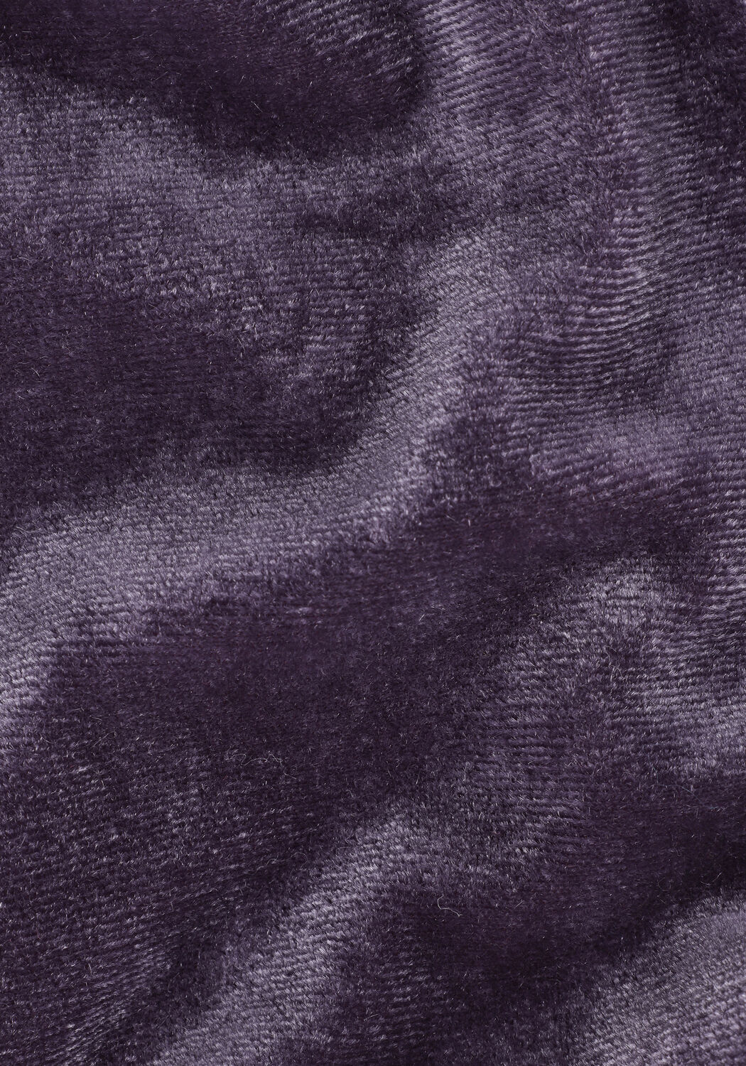 Lilane Z8 Schlaghose LENNA - large