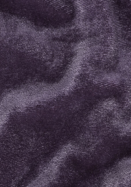 Lilane Z8 Schlaghose LENNA - large