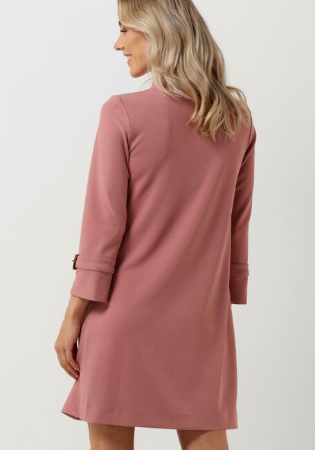 Rosane ANA ALCAZAR Minikleid DRESS CLASP - large