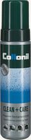 COLLONIL REINIGINGSMIDDEL 1.42000.00 COLLONIL REINIGINGSMIDDEL 1.42000.00 - medium