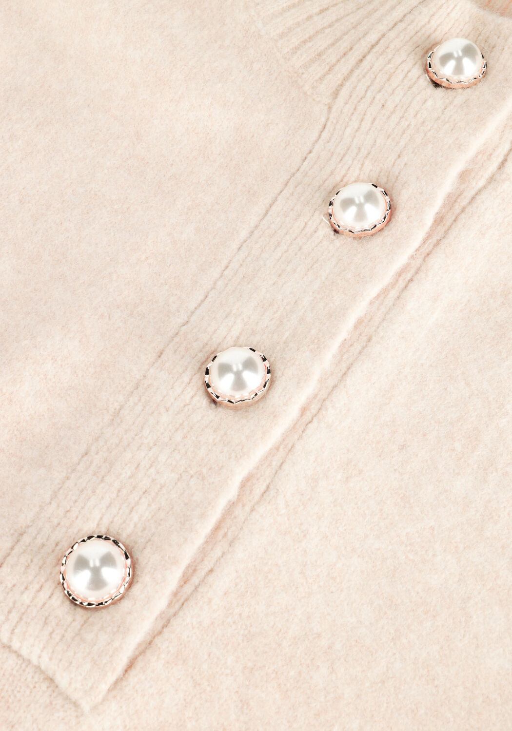 Creme MOVES Spencer TABBI - large