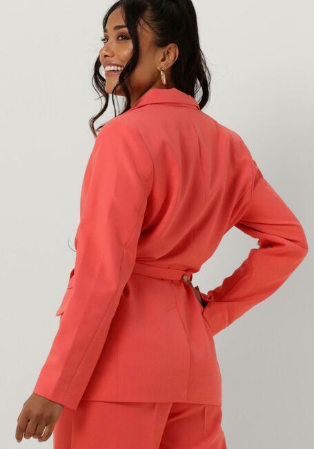 Koralle SUMMUM Blazer BLAZER SOFT FOAM - large