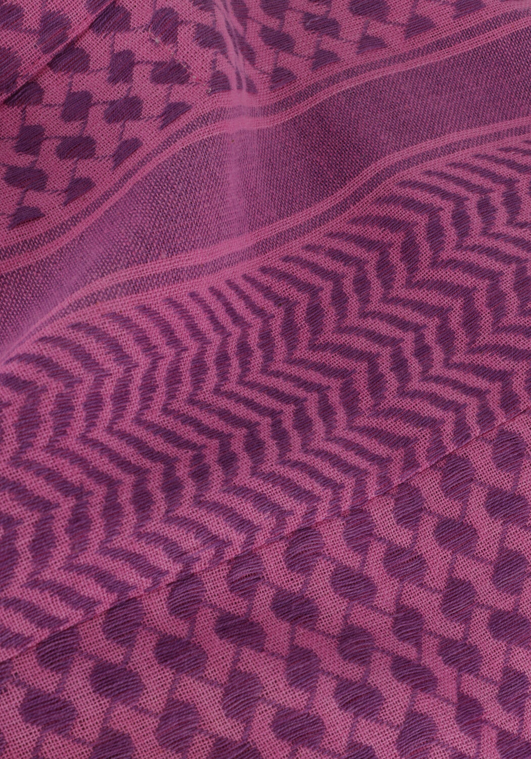 Lilane ROUGH STUDIOS Minikleid 7400109048008 - large