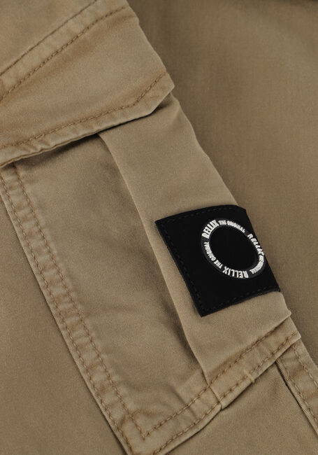 Sand RELLIX Cargohosen CARGO PANT FANCY - large