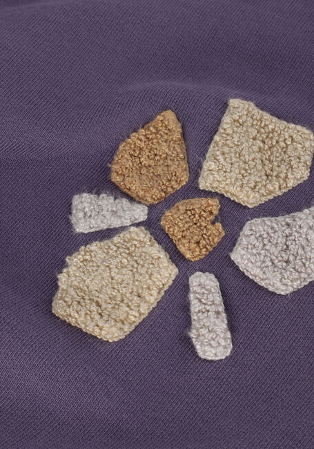 Lilane BLOSSOM KIDS Pullover AMELIE - large