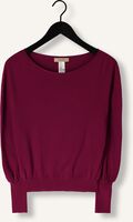 Lilane TWINSET MILANO Pullover 242TP3500 Lilane TWINSET MILANO Pullover 242TP3500 - medium