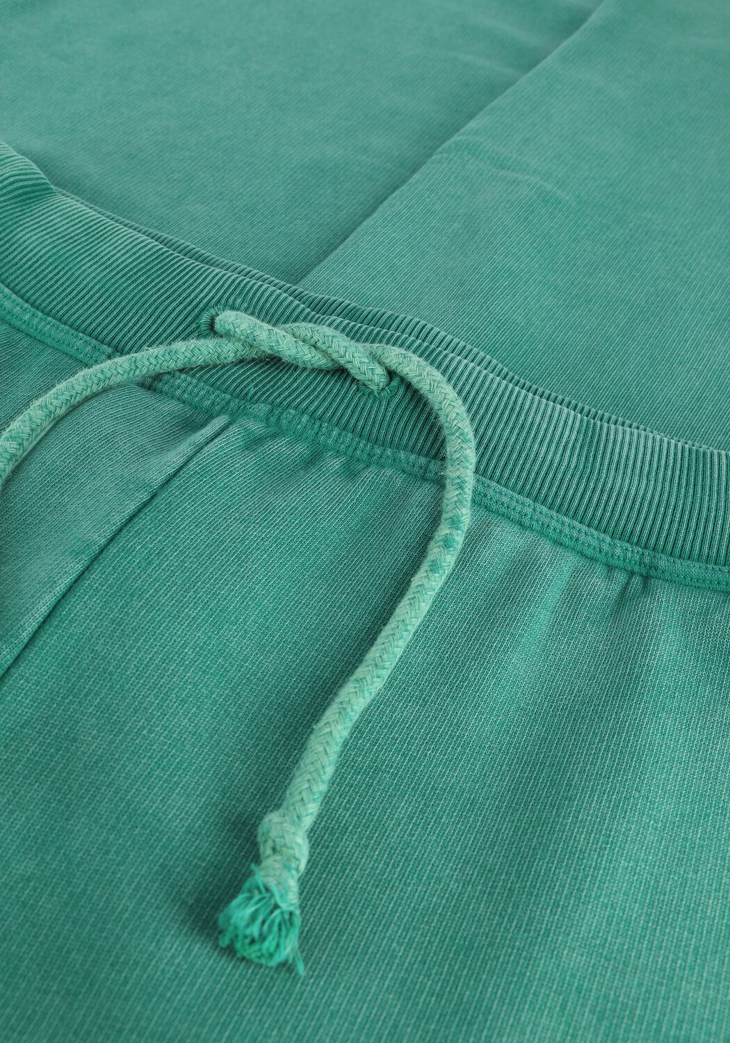 Gr&uuml;ne LEON & HARPER Jogginghose PARTOU JC55 UNI - large