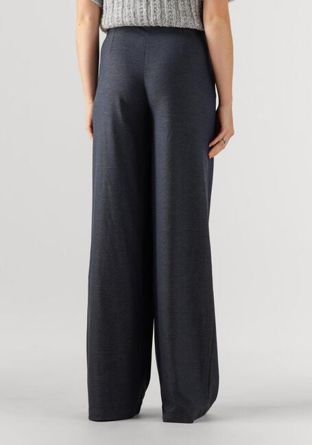 Blaue EST'SEVEN Weite Hose FERREIRA JOSIAH - large