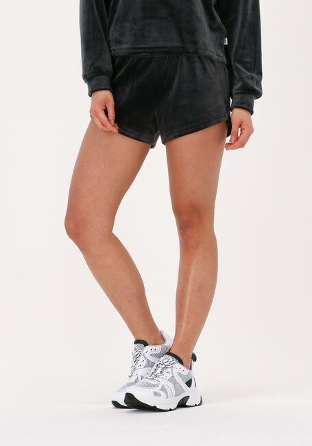 Schwarze UGG Hosen W VALERIUS - large