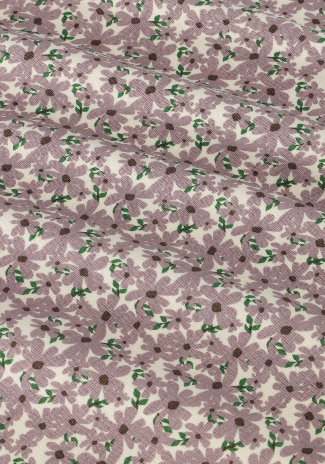 Lilane Z8 T-shirt LAURETTA - large