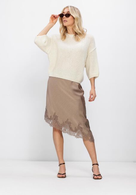 Taupe NOTRE-V Midirock HV-HEIDIE - large