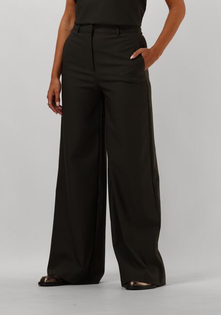 Grüne EST'SEVEN Hose FERREIRA JOSIAH TROUSER - large