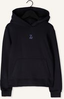 Blaue ZADIG & VOLTAIRE Pullover X25384 1 Blaue ZADIG & VOLTAIRE Pullover X25384 1 - medium