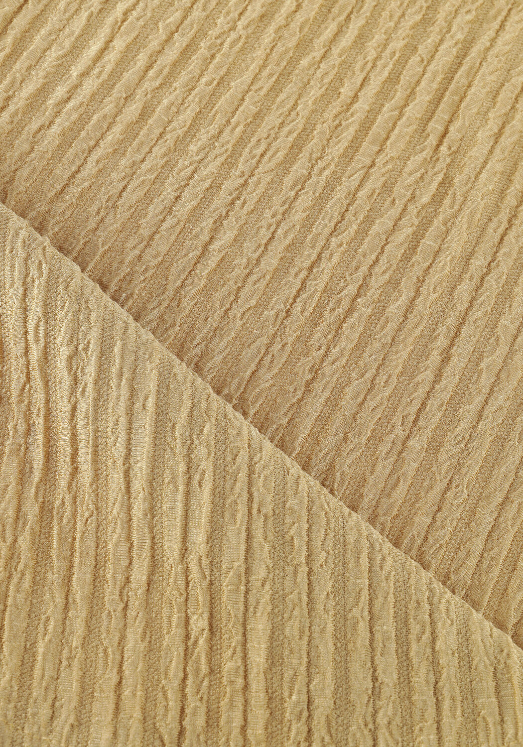 Sand AI&KO Top DAIRA PES 562 G - large