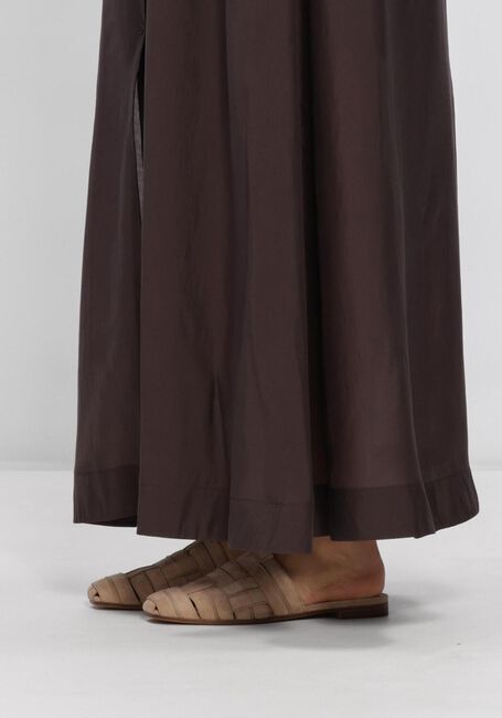 Beige STEFANO LAURAN Slipper ST2592 - large