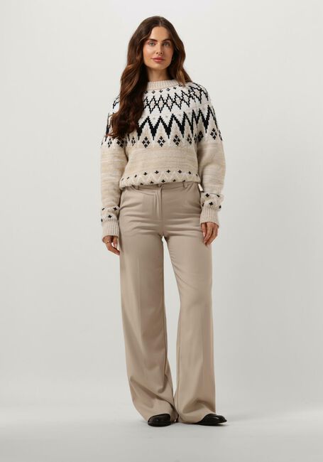 Sand SILVIAN HEACH Pullover MAGLIA M/L -SWEATER 4 - large