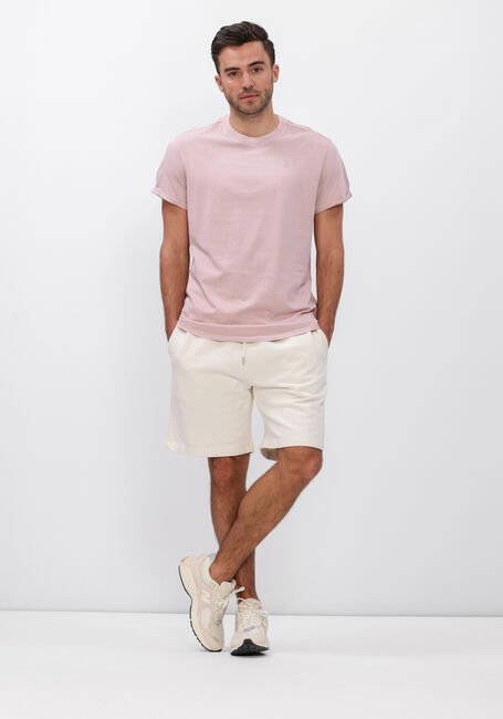 Lila G-STAR RAW T-shirt LASH R T S\S - large