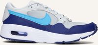 Graue NIKE Sneaker Low NIKE AIR MAX SC (GS) Graue NIKE Sneaker Low NIKE AIR MAX SC (GS) - medium