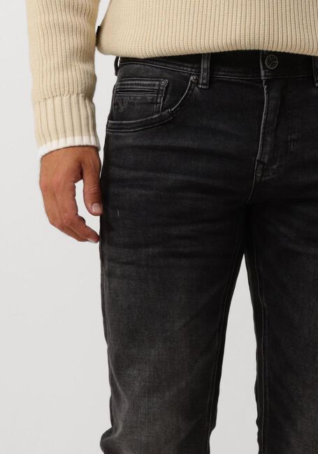 Graue PME LEGEND Slim fit jeans TAILWHEEL - large