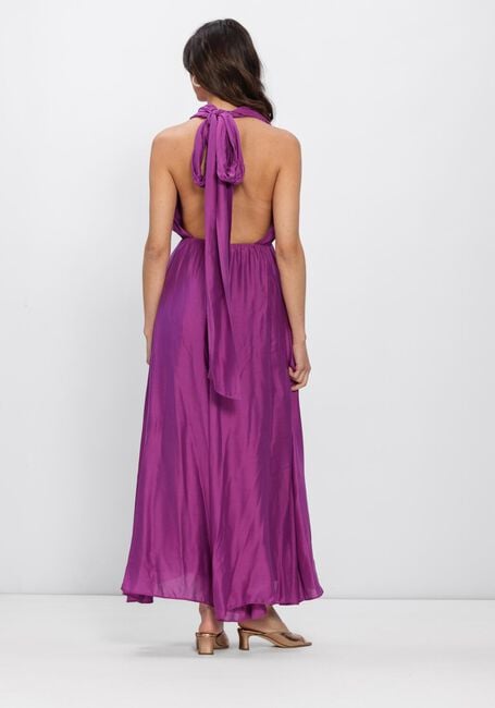 Lilane NEMA Kleider N242 - large