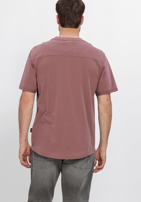 Rosane CHASIN T-shirt BRODY - large