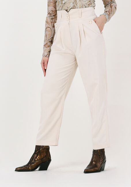 Beige JOSH V Cargohosen ALI - large