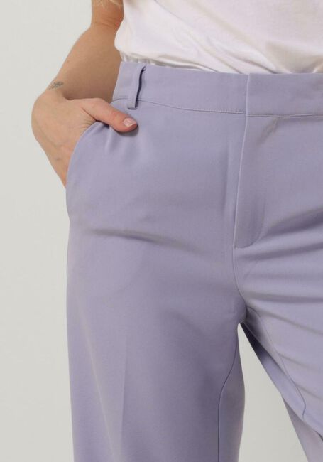 Lila MY ESSENTIAL WARDROBE Hose 29 THE TAILORED PANT - large