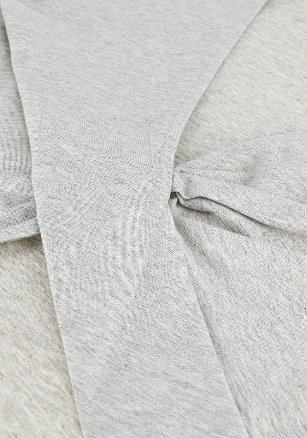 Graue JOSH V Top SKYLAR - large