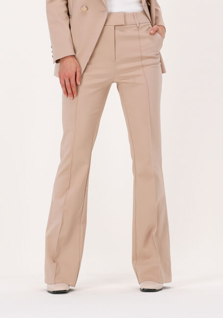 Beige JOSH V Hose JAZZ - large