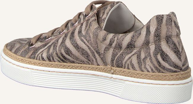 Beige GABOR Sneaker Low 415 Beige GABOR Sneaker Low 415 - large