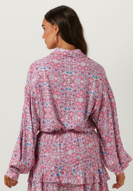 Rosane REFINED DEPARTMENT Blusen FAYA - large