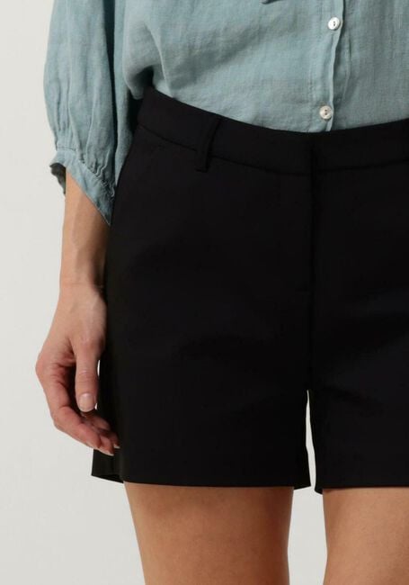 Schwarze BELLAMY Hosen DAISY - large