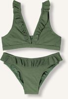 Grüne BEACHLIFE Bikinis BSK563B731 Grüne BEACHLIFE Bikinis BSK563B731 - medium