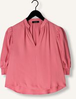 Rosane IBANA Blusen TRACER Rosane IBANA Blusen TRACER - medium