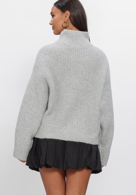 Graue EDITED Pullover BETH JUMPER - large