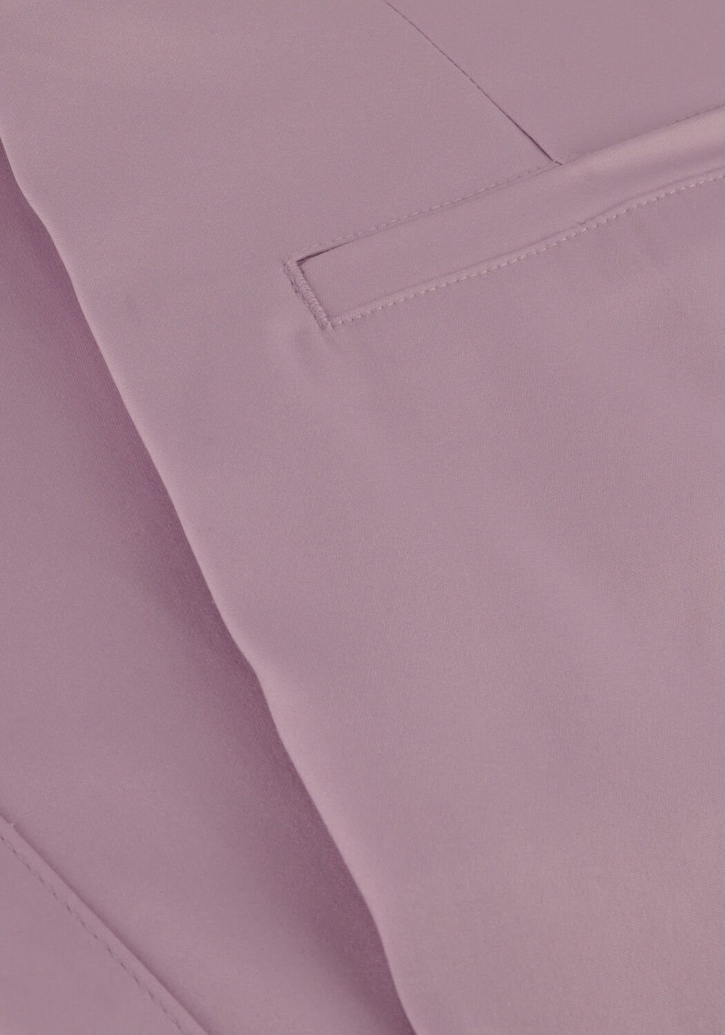 Lilane SUMMUM Hose TROUSERS WIDE LEG CLASSIC STRETCH - large