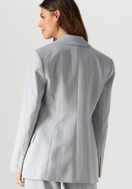Blaue JOSH V Blazer PLEUN - large
