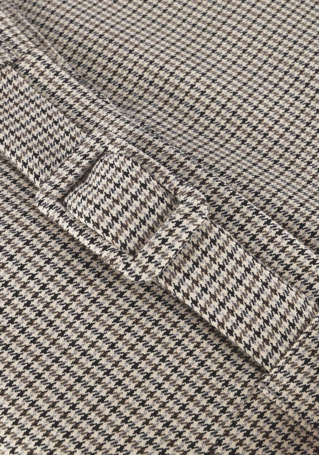 Braune JOSH V R&ouml;cke FIONA - large