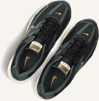 Schwarze NIKE Sneaker Low NIKE INITIATOR Schwarze NIKE Sneaker Low NIKE INITIATOR - medium