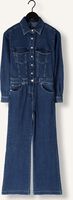 Blaue 7 FOR ALL MANKIND Jumpsuit LUXE JUMPSUIT LADY Blaue 7 FOR ALL MANKIND Jumpsuit LUXE JUMPSUIT LADY - medium