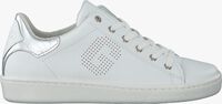 Weiße GIGA Sneaker 8171 - medium